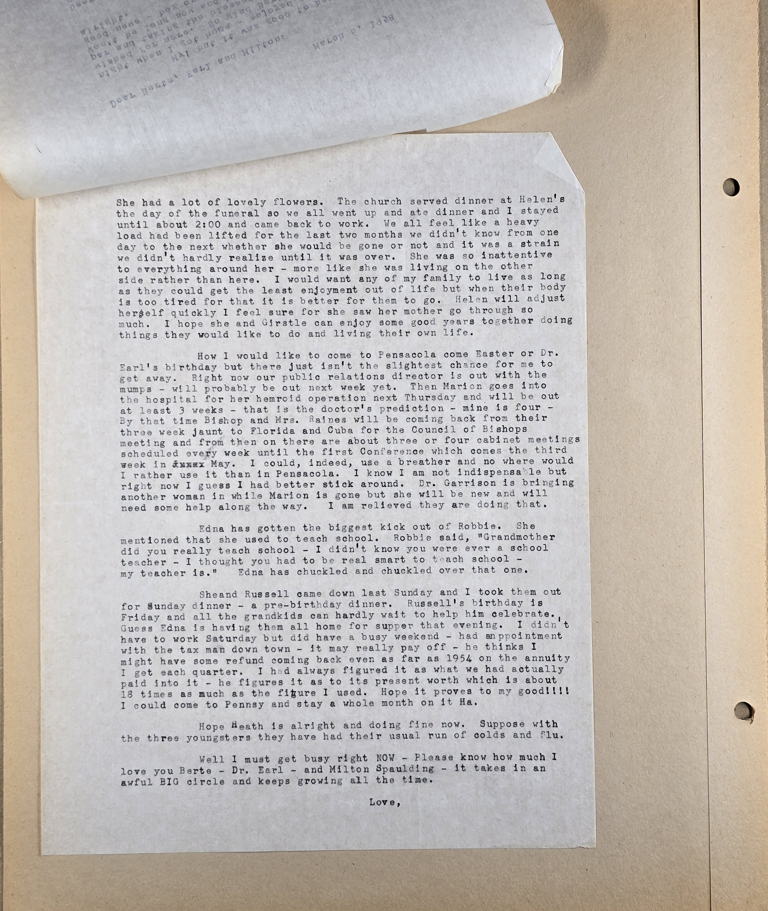newspaper clipping - newspaper clipping - newspaper clipping - newspaper clipping - newspaper clipping - newspaper clipping - 