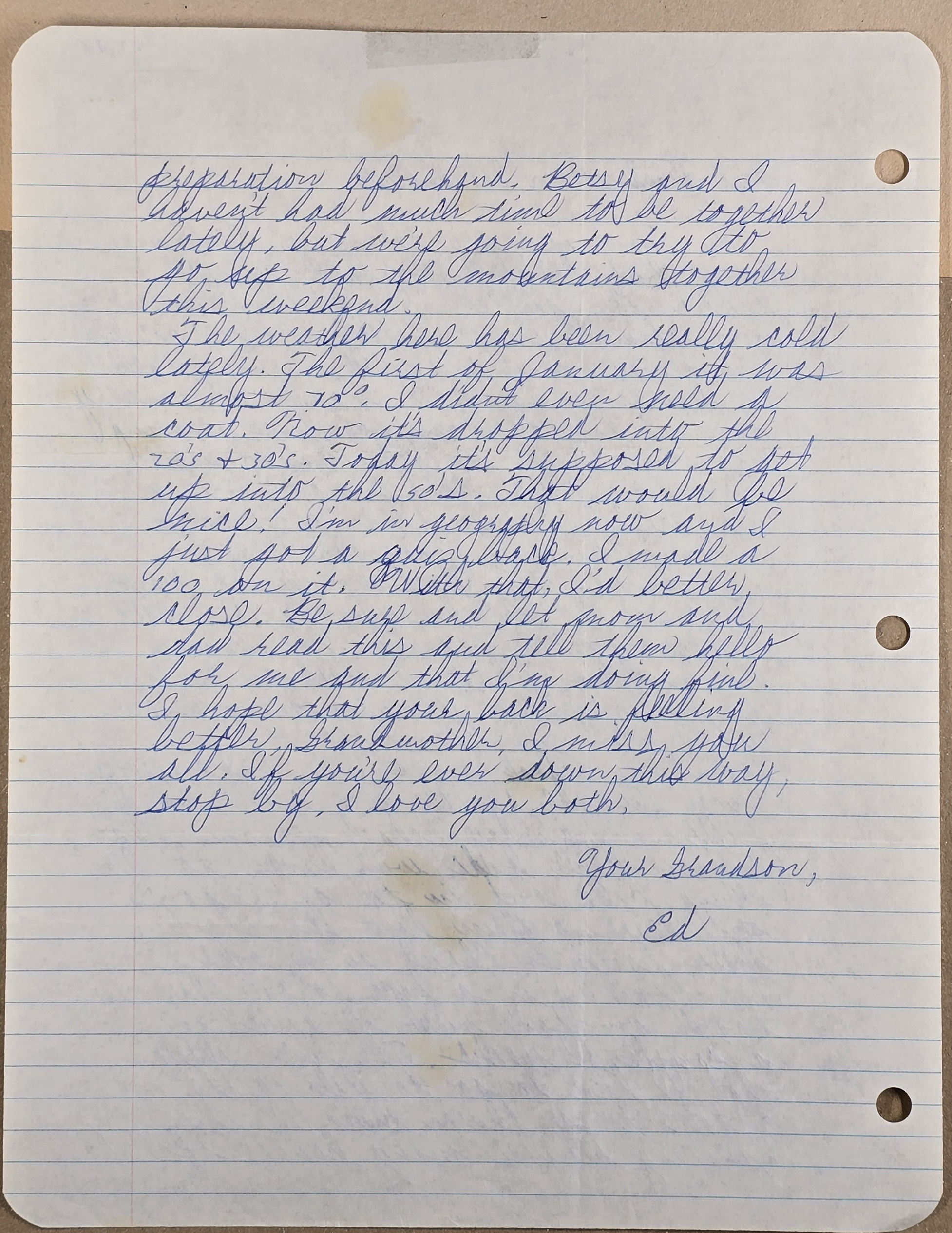 newspaper clipping - newspaper clipping - newspaper clipping - newspaper clipping - newspaper clipping - newspaper clipping - 