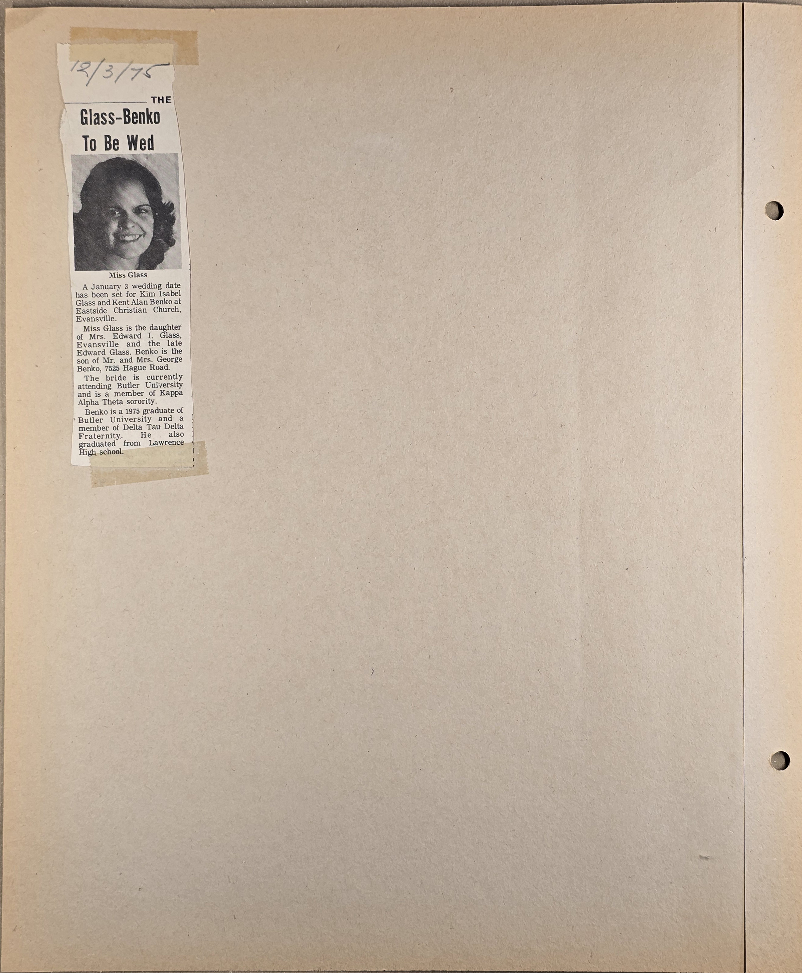 newspaper clipping - newspaper clipping - newspaper clipping - newspaper clipping - newspaper clipping - newspaper clipping - 