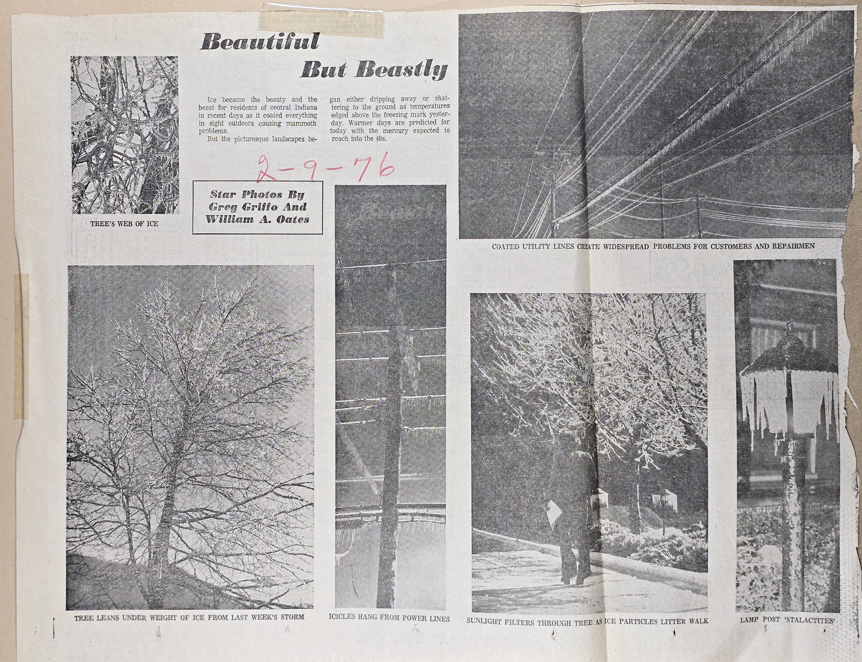 newspaper clipping - newspaper clipping - newspaper clipping - newspaper clipping - newspaper clipping - newspaper clipping - 