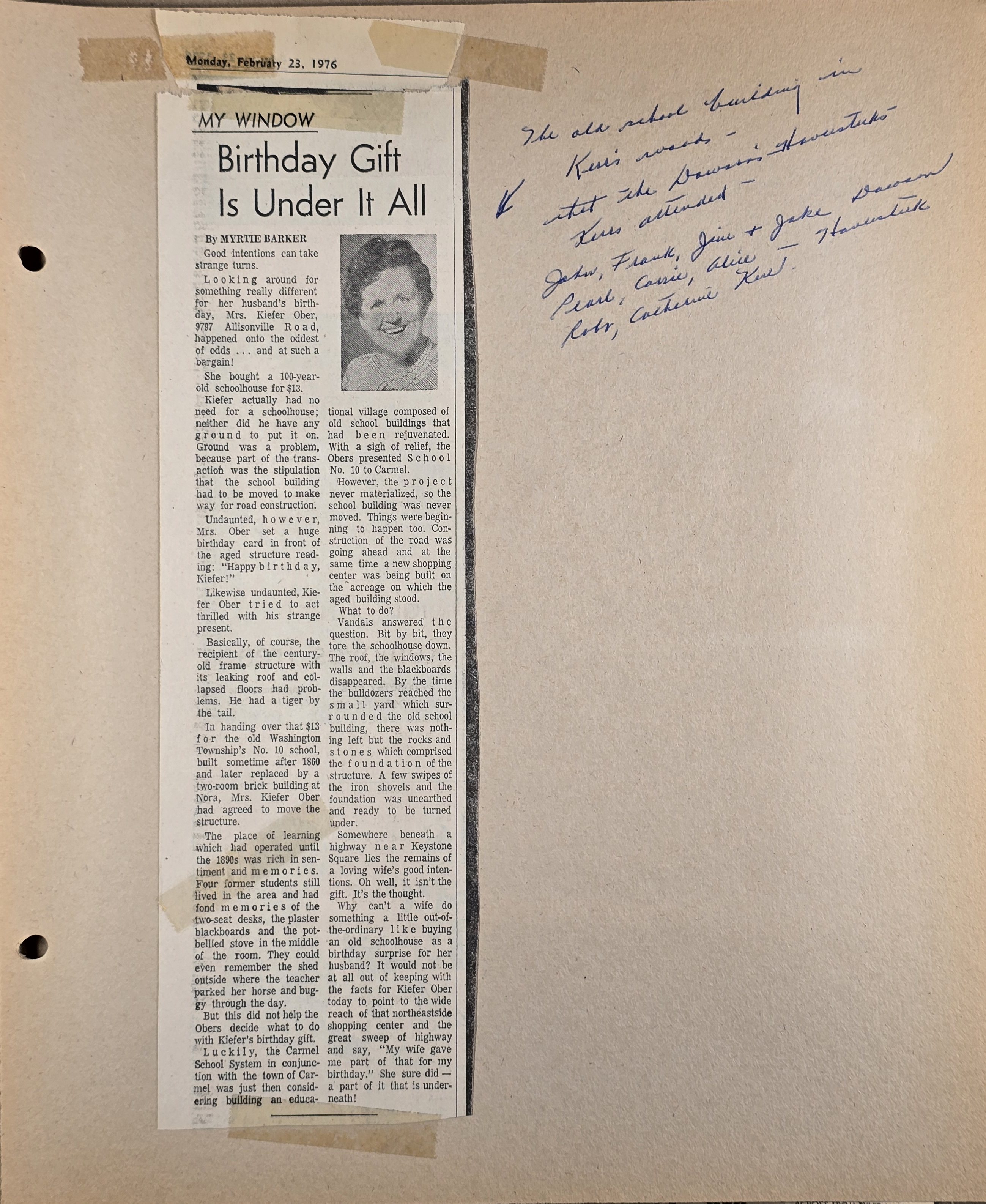 newspaper clipping - newspaper clipping - newspaper clipping - newspaper clipping - newspaper clipping - newspaper clipping - 