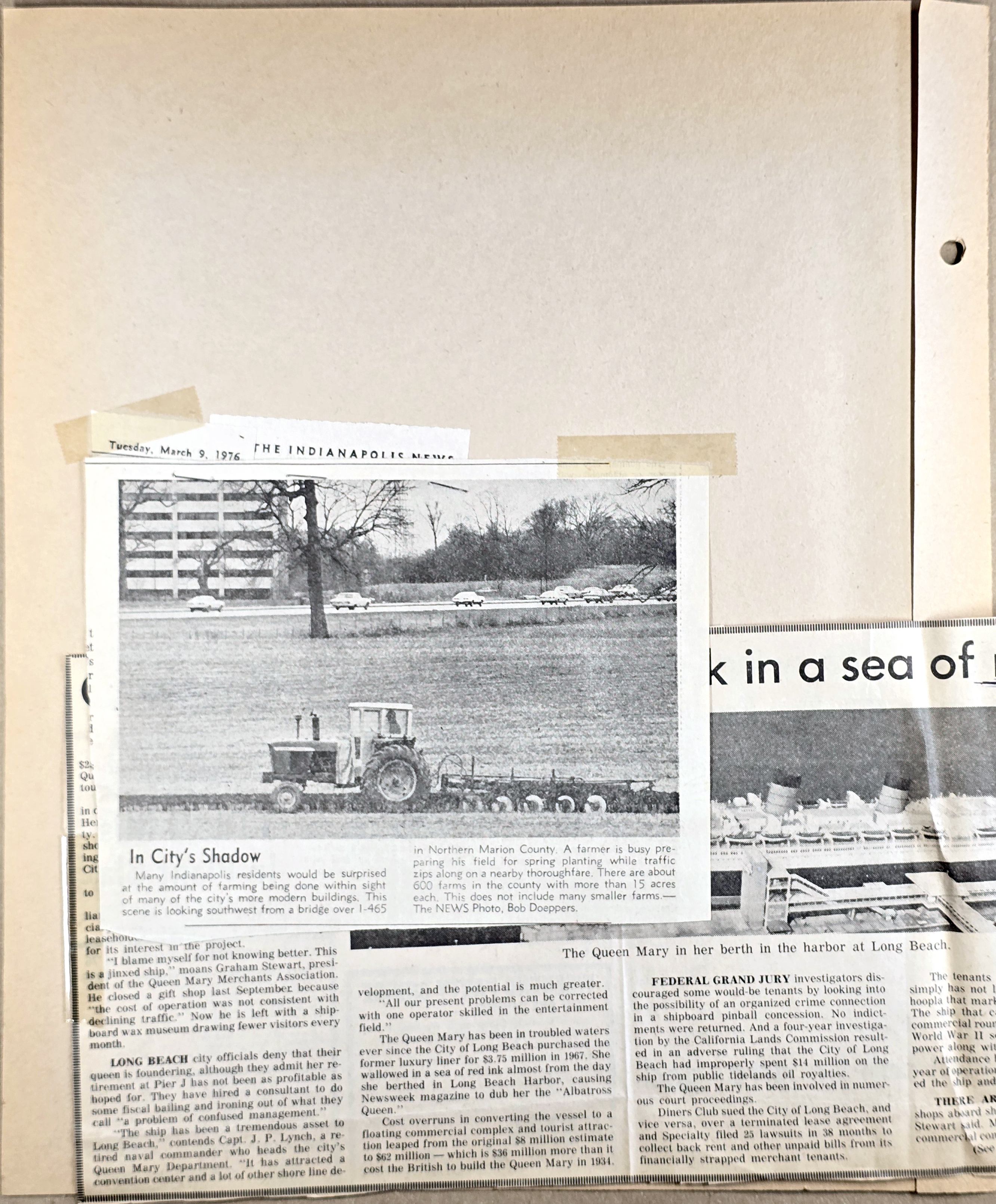 newspaper clipping - newspaper clipping - newspaper clipping - newspaper clipping - newspaper clipping - newspaper clipping - 