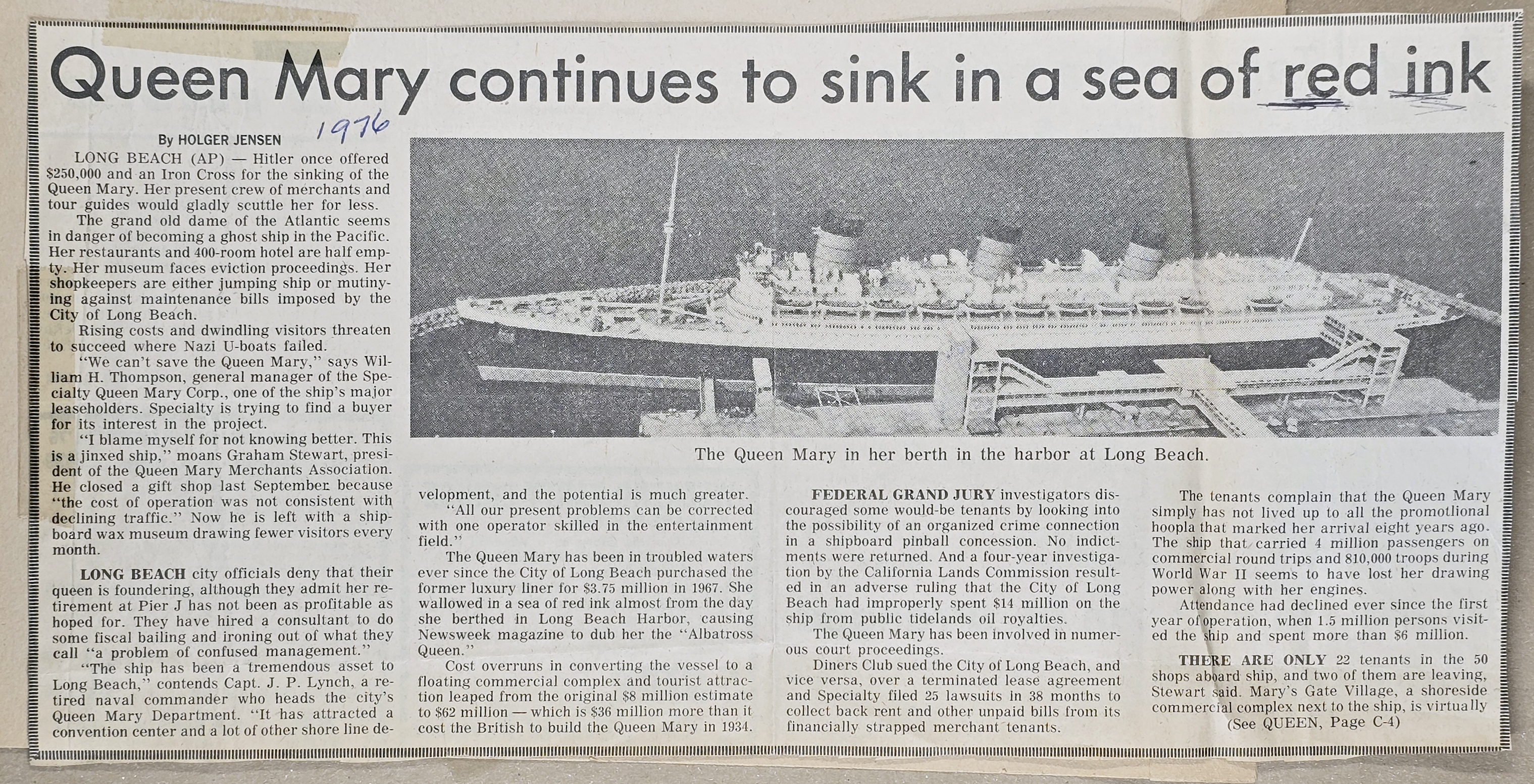 newspaper clipping - newspaper clipping - newspaper clipping - newspaper clipping - newspaper clipping - newspaper clipping - 
