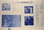 BRHS Ripples 1976 program