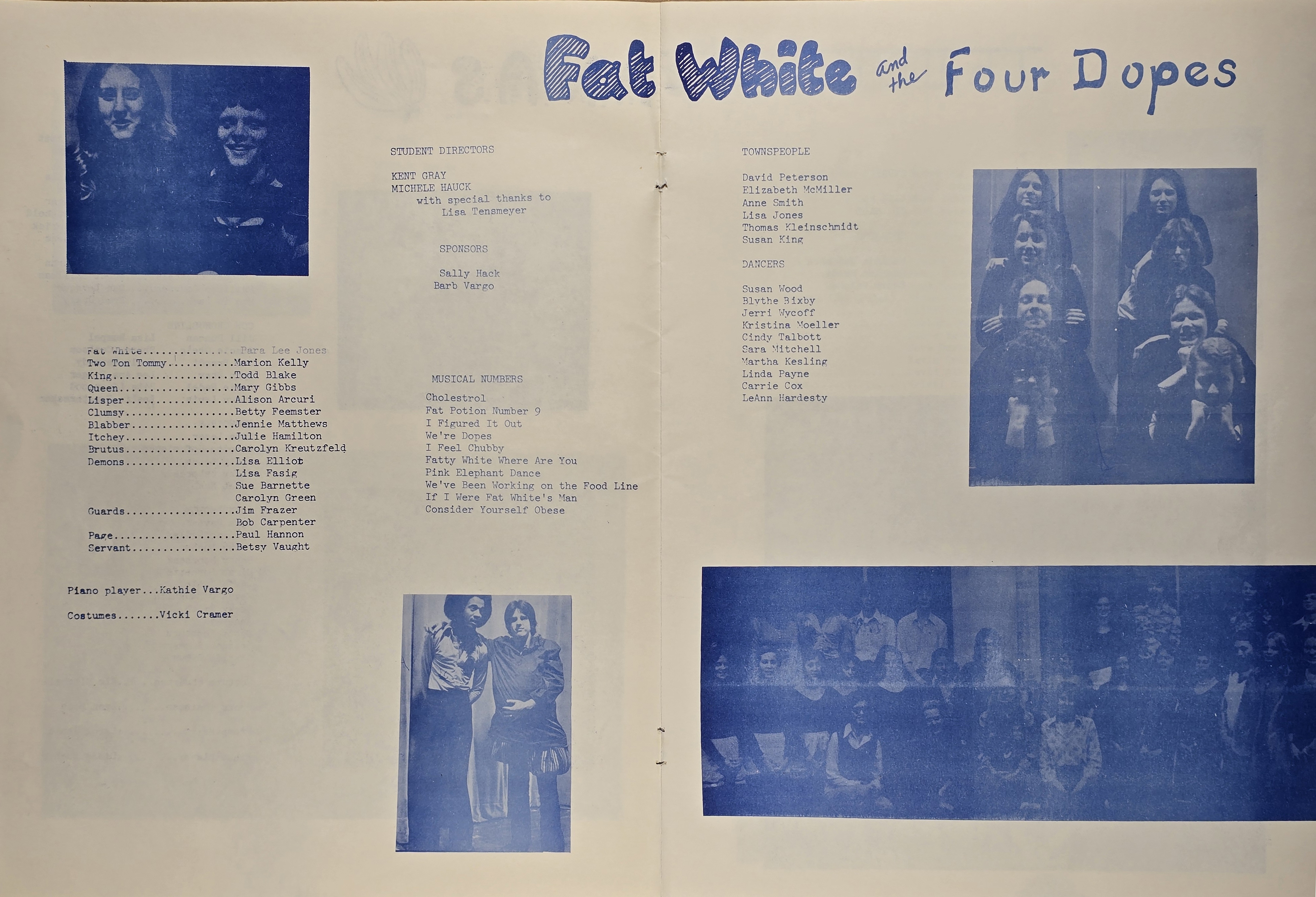 newspaper clipping - newspaper clipping - newspaper clipping - newspaper clipping - newspaper clipping - newspaper clipping - 