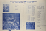 BRHS Ripples 1976 program - Godfather Part III - Alan