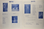 BRHS Ripples 1976 program