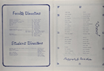 BRHS Ripples 1976 program