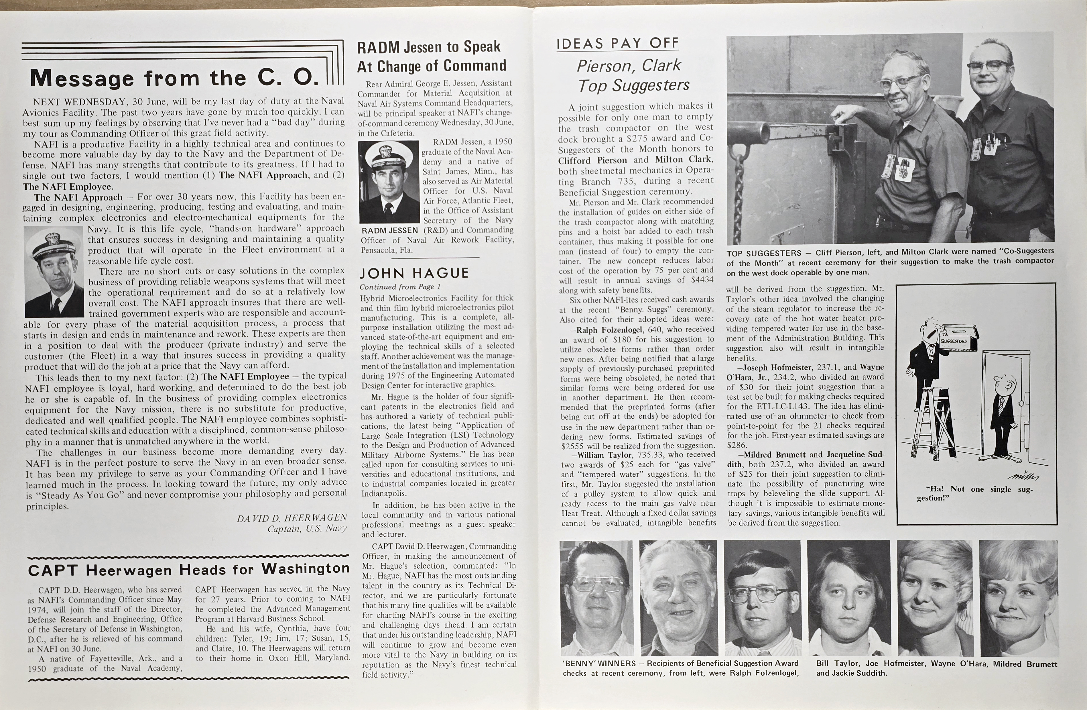 newspaper clipping - newspaper clipping - newspaper clipping - newspaper clipping - newspaper clipping - newspaper clipping - 