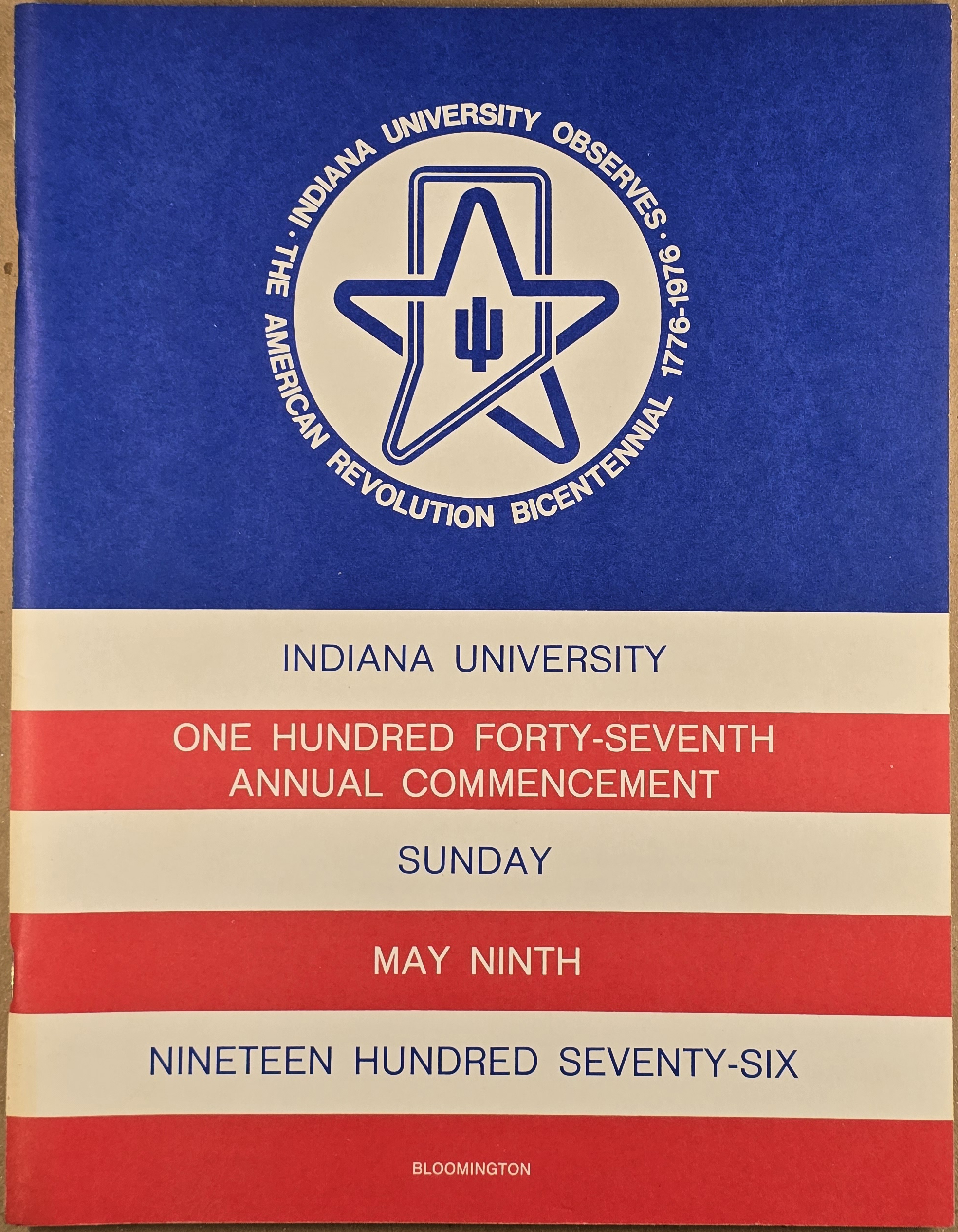 newspaper clipping - newspaper clipping - newspaper clipping - newspaper clipping - newspaper clipping - newspaper clipping - 