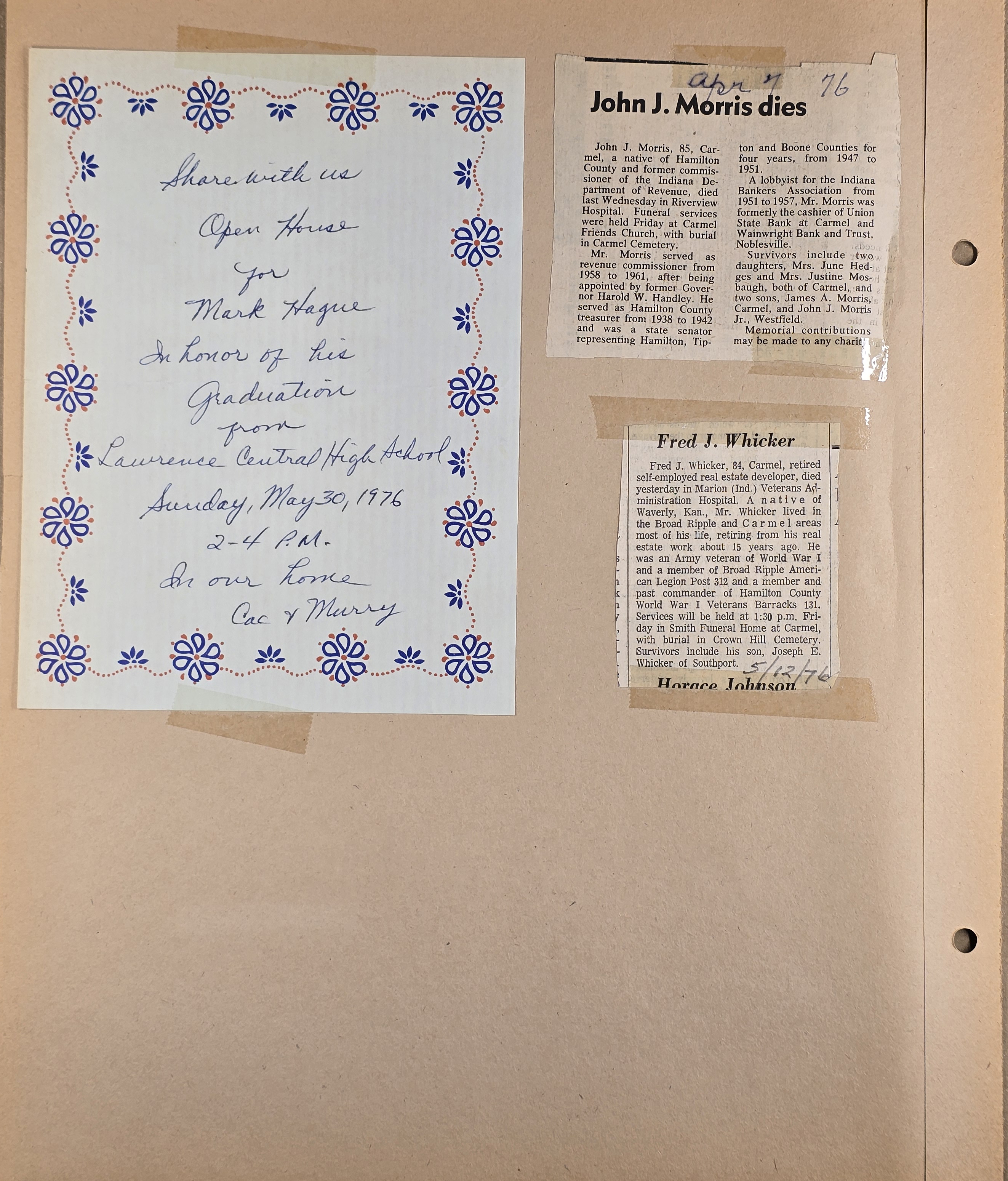 newspaper clipping - newspaper clipping - newspaper clipping - newspaper clipping - newspaper clipping - newspaper clipping - 