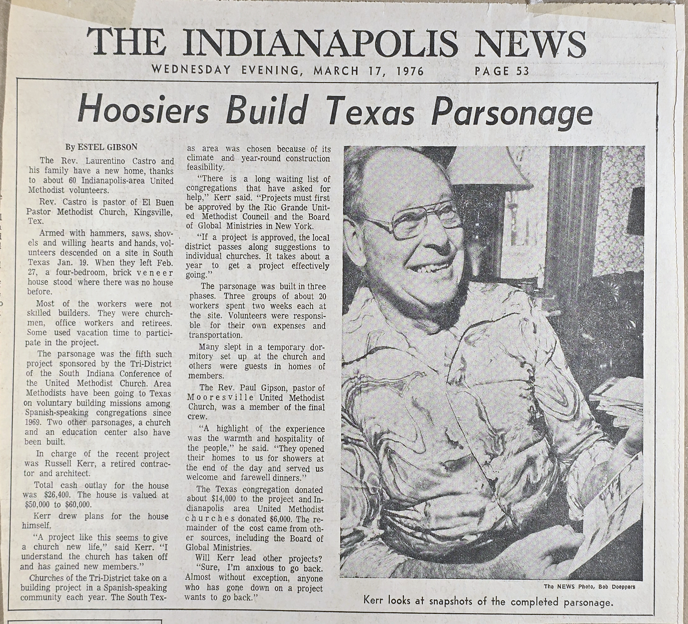 newspaper clipping - newspaper clipping - newspaper clipping - newspaper clipping - newspaper clipping - newspaper clipping - 