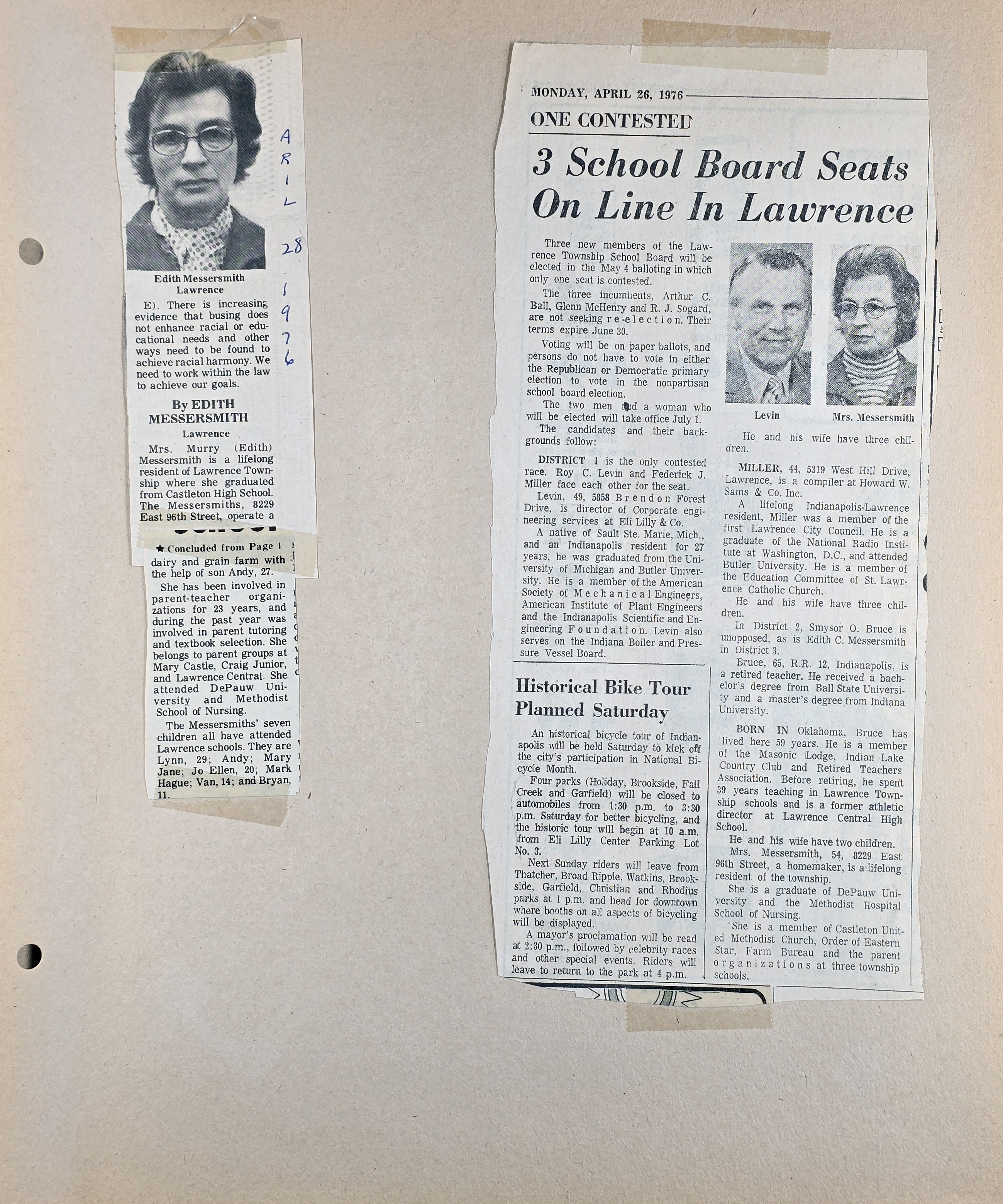 newspaper clipping - newspaper clipping - newspaper clipping - newspaper clipping - newspaper clipping - newspaper clipping - 