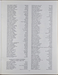 IU 1876 commencement program - Karen