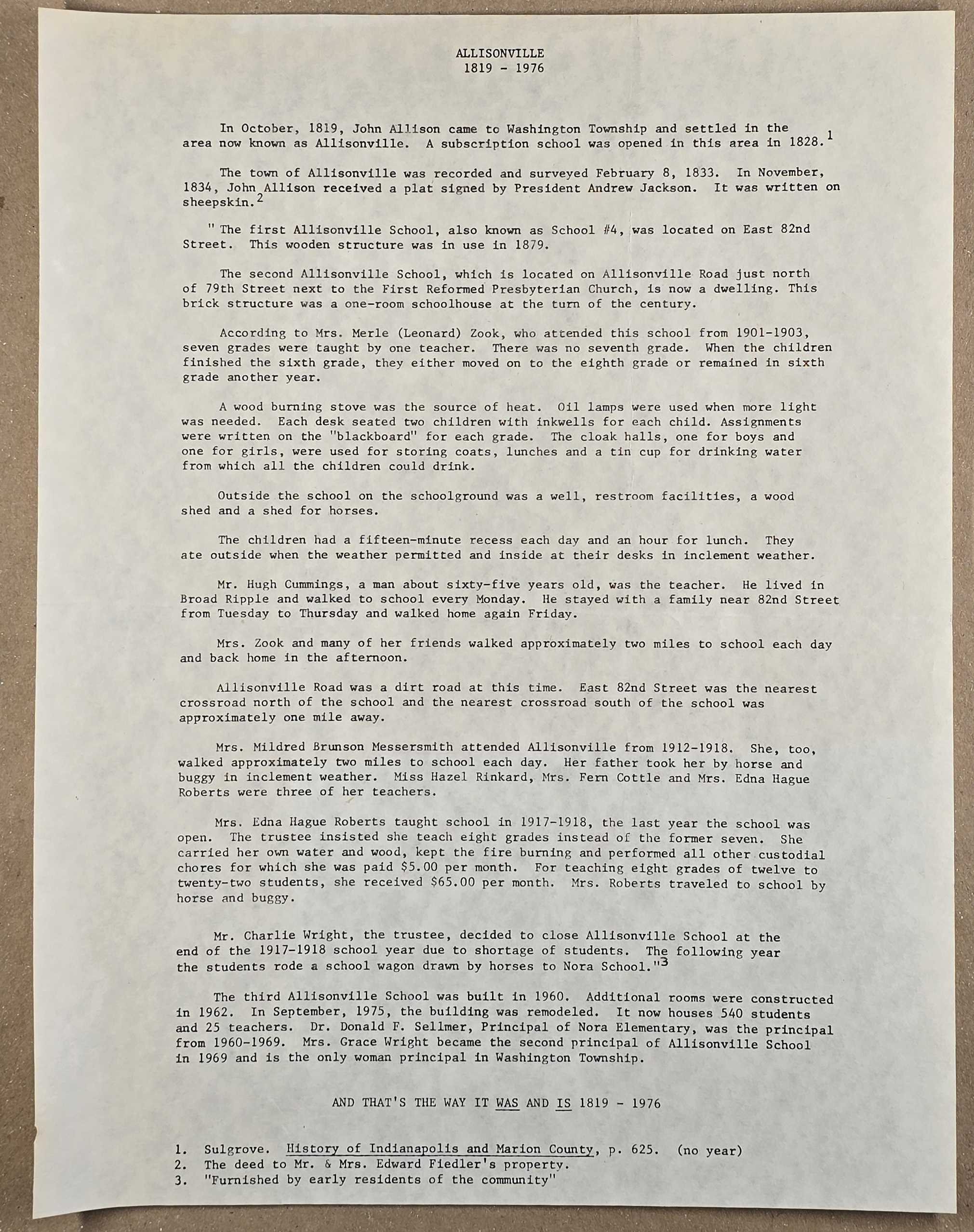 newspaper clipping - newspaper clipping - newspaper clipping - newspaper clipping - newspaper clipping - newspaper clipping - 