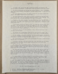 History of Allisonville - Mildred Messersmith, Edna Hague Roberts