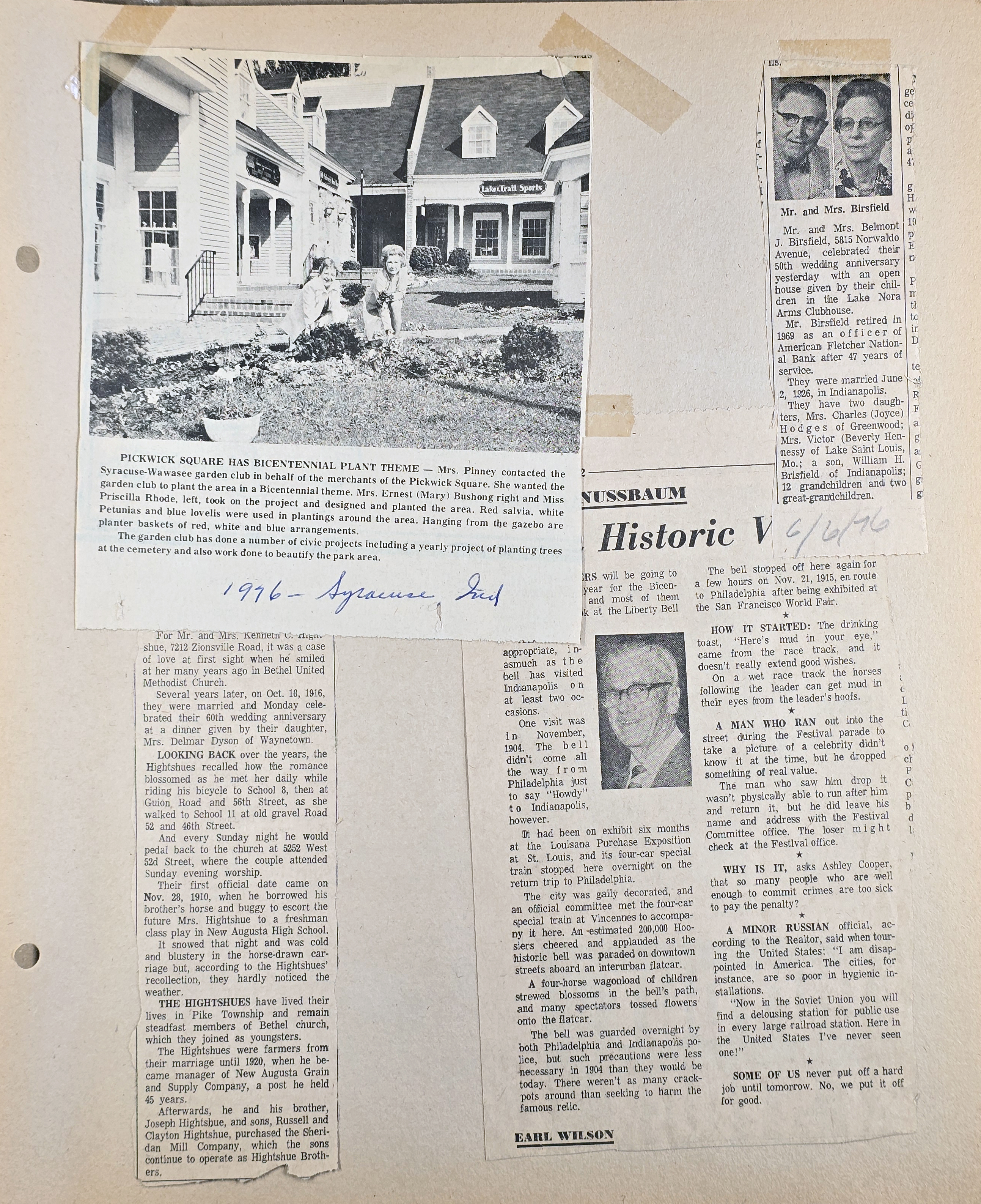 newspaper clipping - newspaper clipping - newspaper clipping - newspaper clipping - newspaper clipping - newspaper clipping - 
