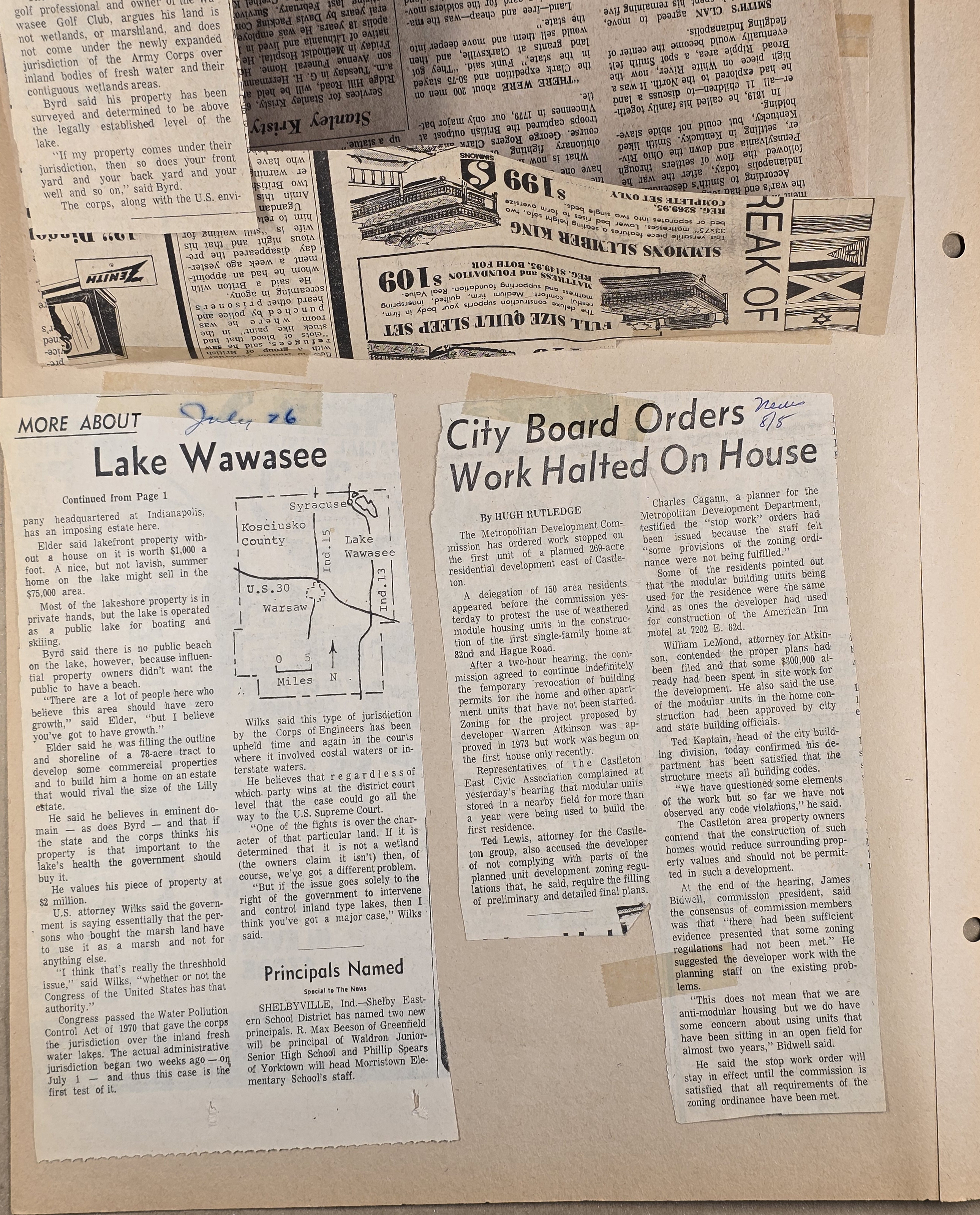 newspaper clipping - newspaper clipping - newspaper clipping - newspaper clipping - newspaper clipping - newspaper clipping - 
