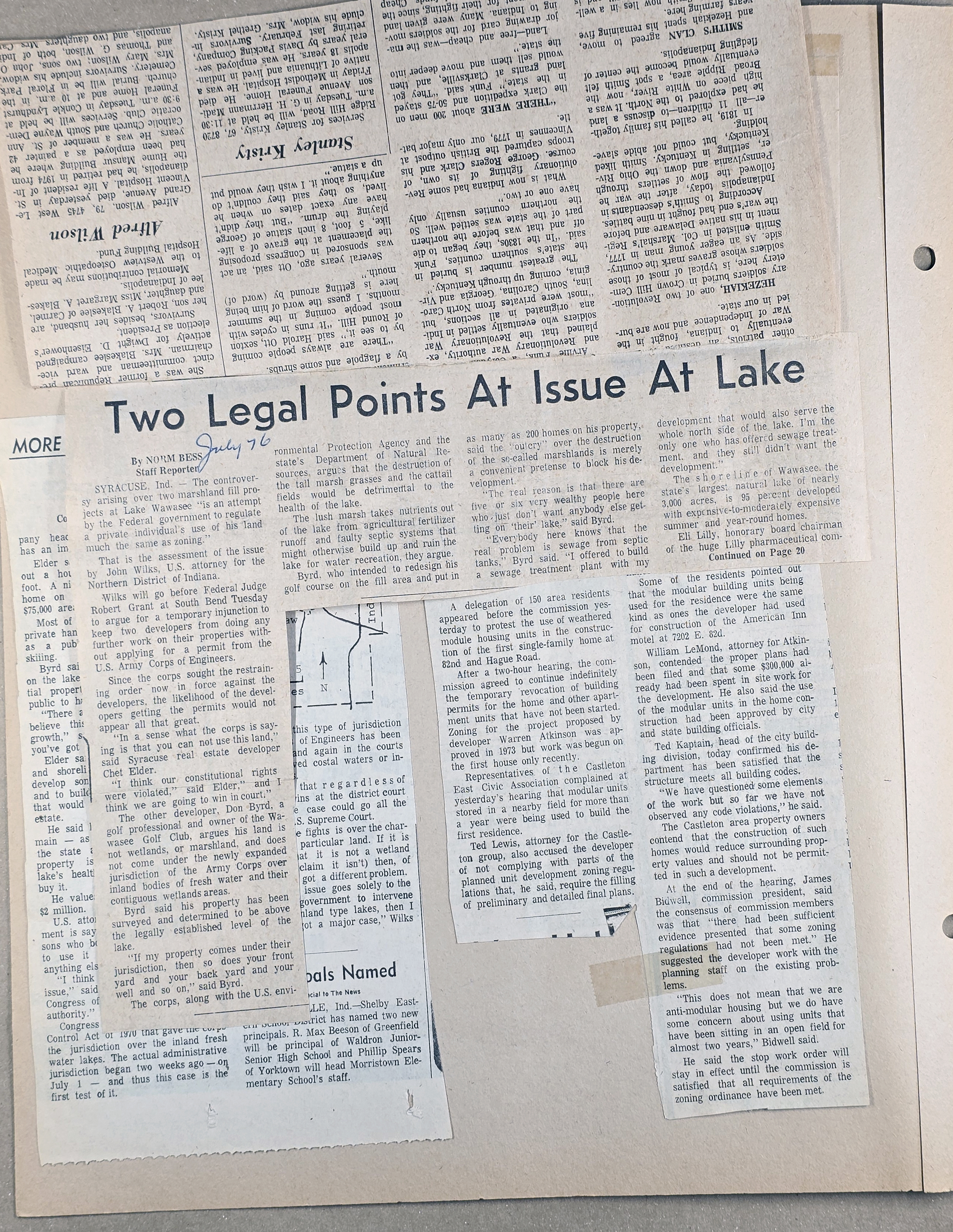 newspaper clipping - newspaper clipping - newspaper clipping - newspaper clipping - newspaper clipping - newspaper clipping - 