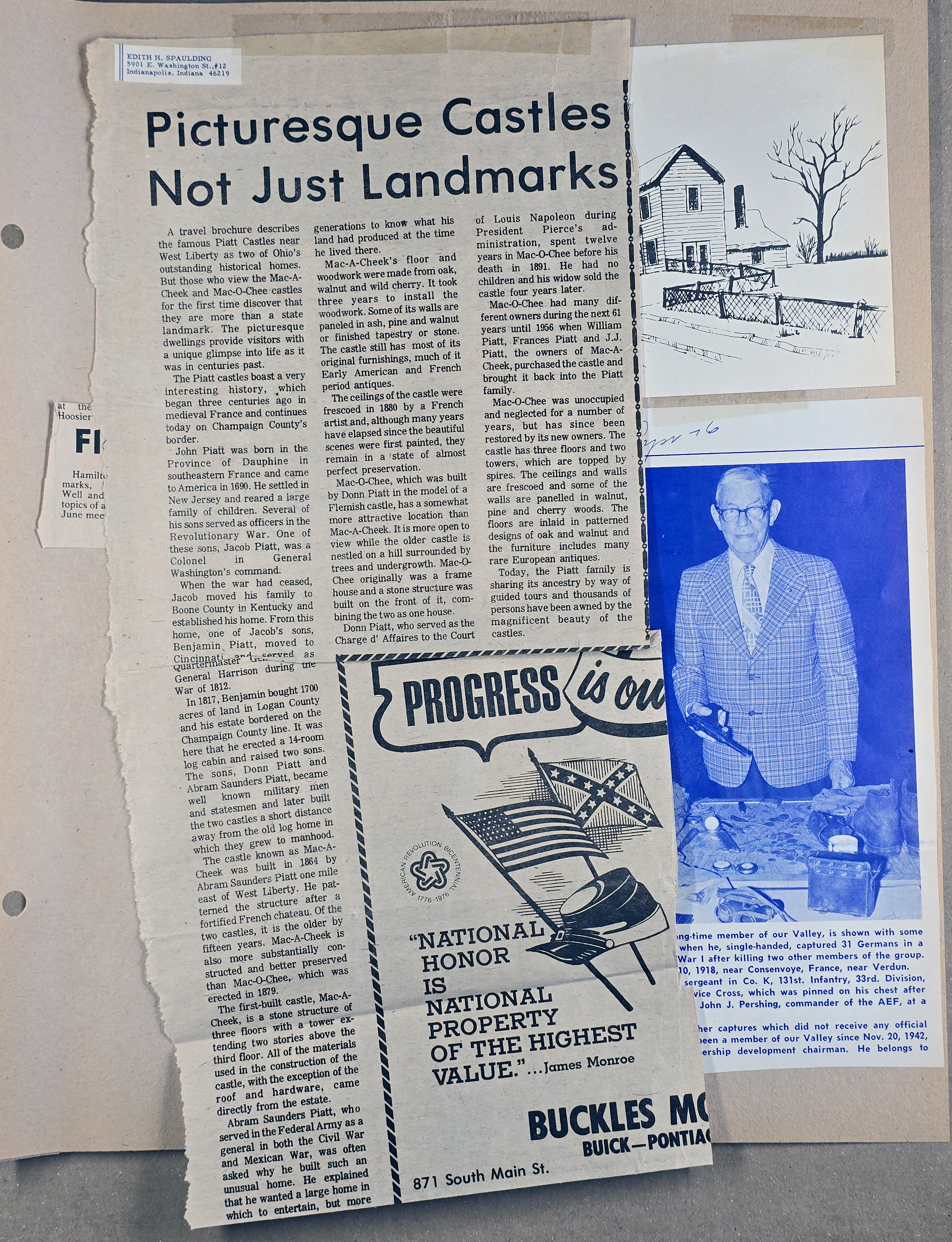 newspaper clipping - newspaper clipping - newspaper clipping - newspaper clipping - newspaper clipping - newspaper clipping - 