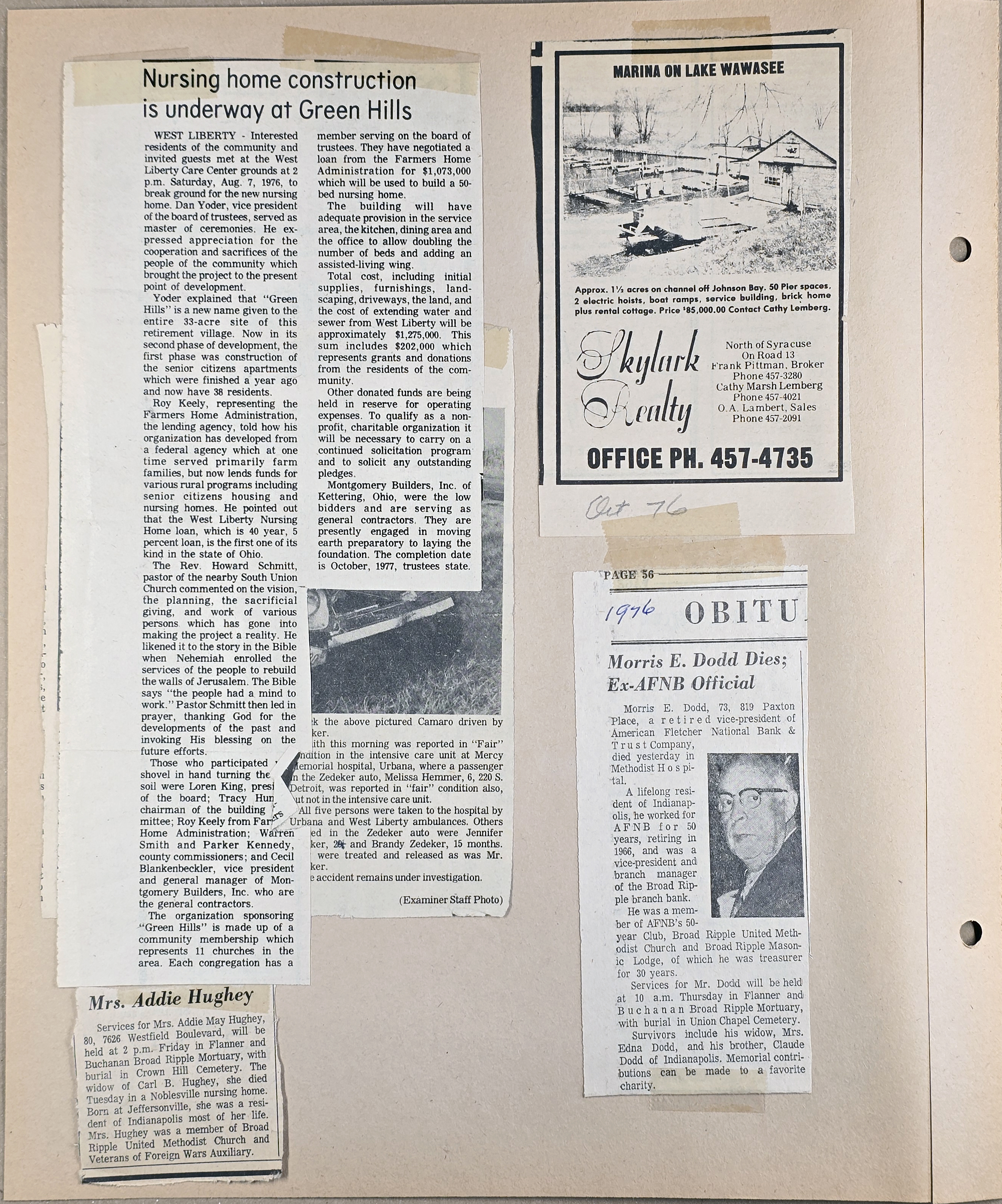 newspaper clipping - newspaper clipping - newspaper clipping - newspaper clipping - newspaper clipping - newspaper clipping - 