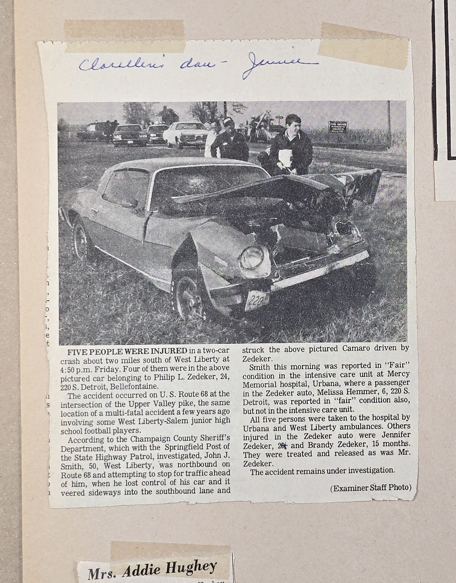 newspaper clipping - newspaper clipping - newspaper clipping - newspaper clipping - newspaper clipping - newspaper clipping - 
