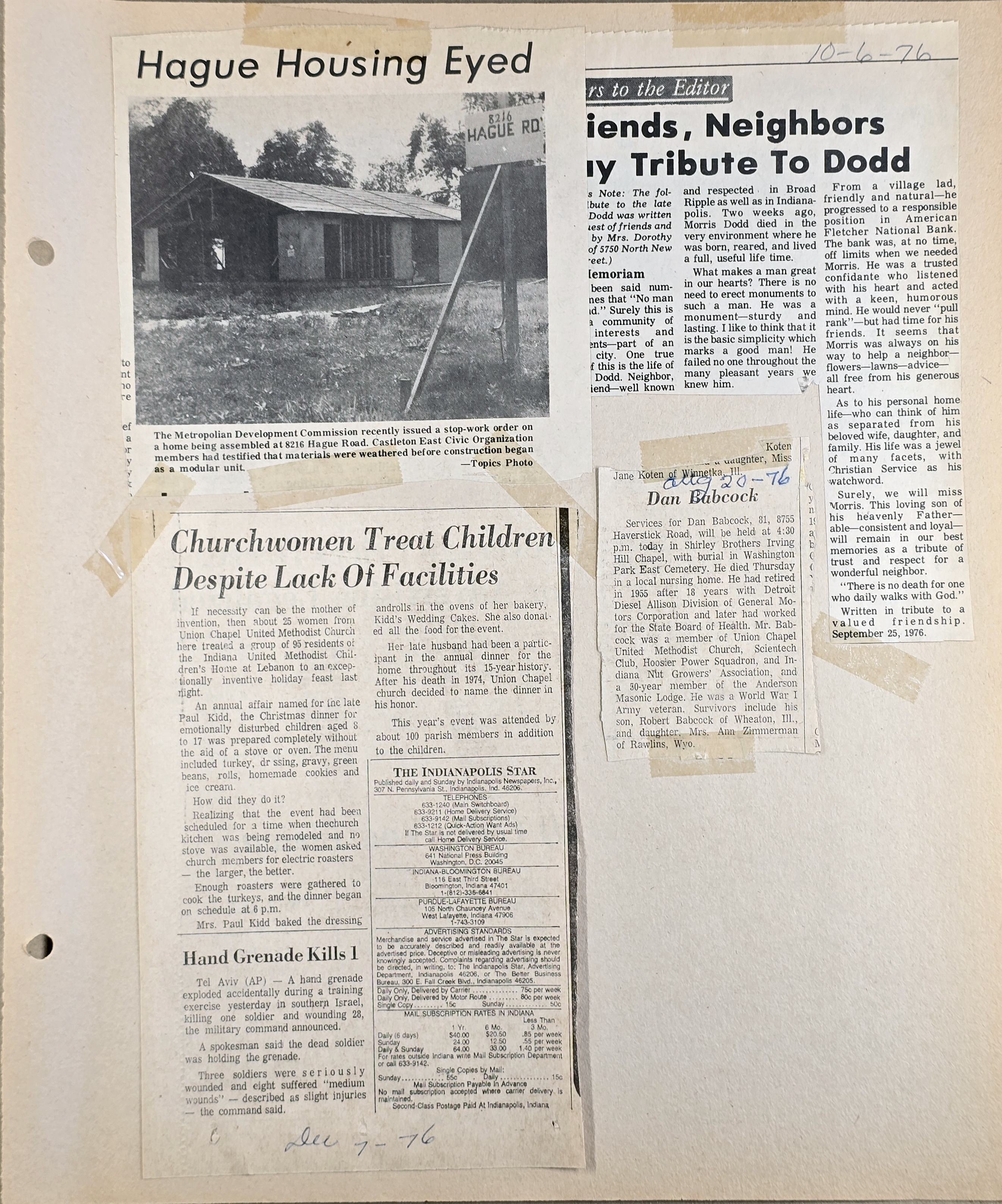 newspaper clipping - newspaper clipping - newspaper clipping - newspaper clipping - newspaper clipping - newspaper clipping - 