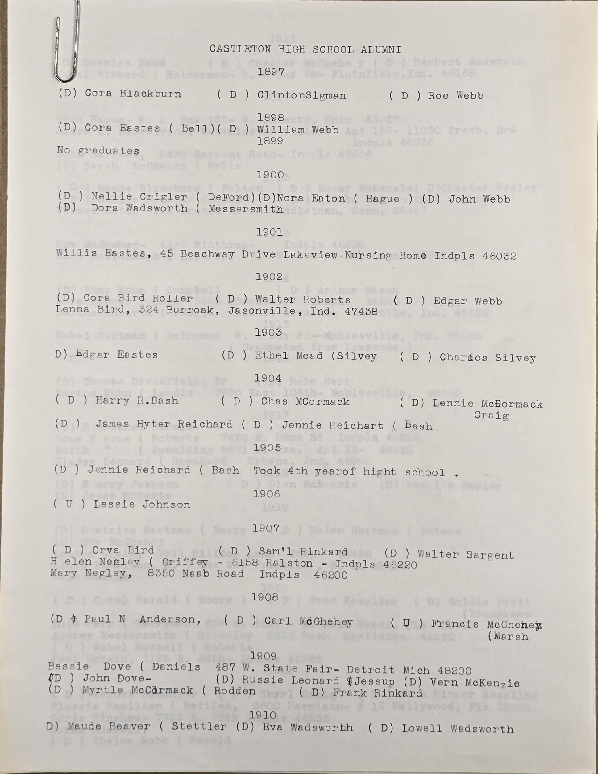 newspaper clipping - newspaper clipping - newspaper clipping - newspaper clipping - newspaper clipping - newspaper clipping - 