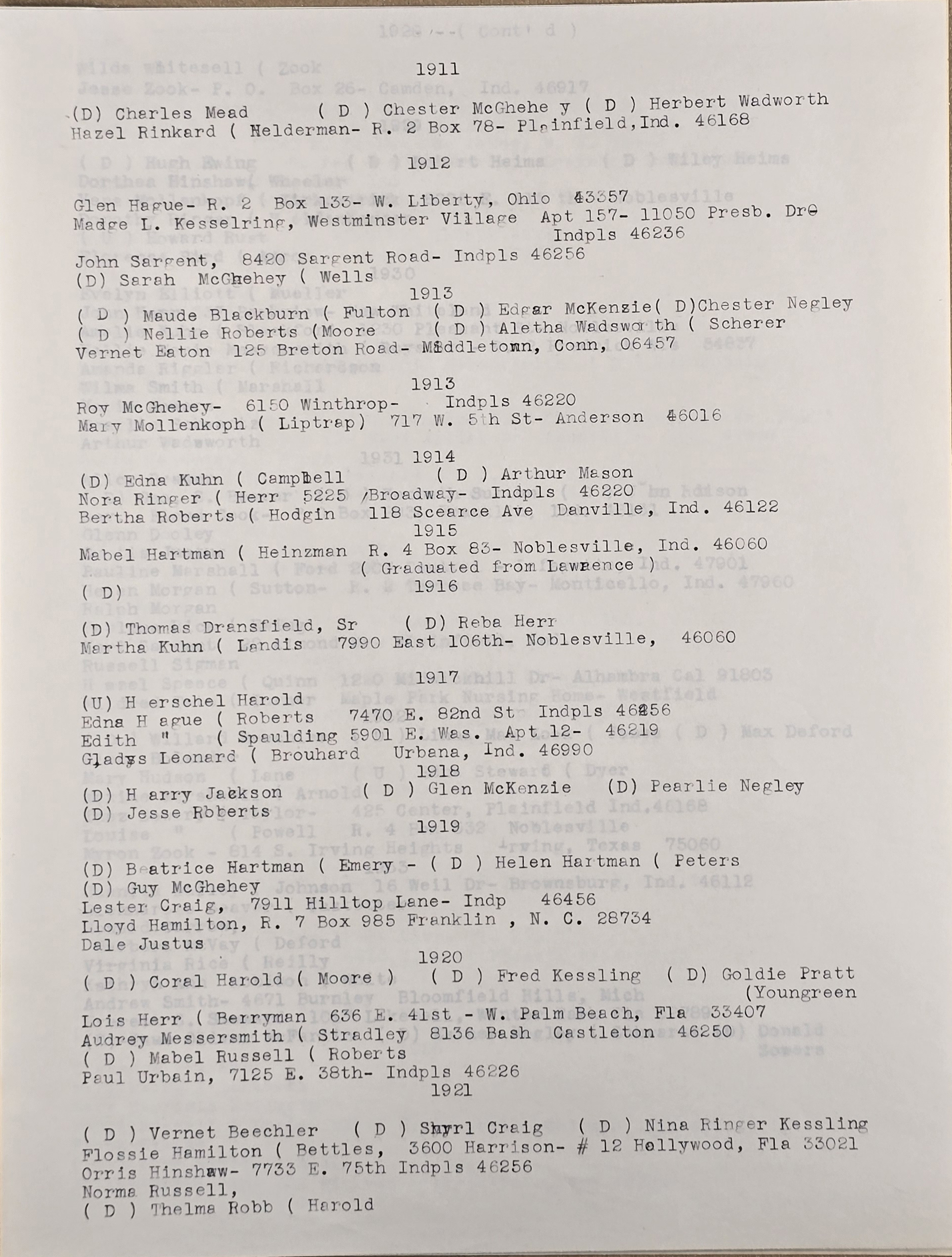 newspaper clipping - newspaper clipping - newspaper clipping - newspaper clipping - newspaper clipping - newspaper clipping - 
