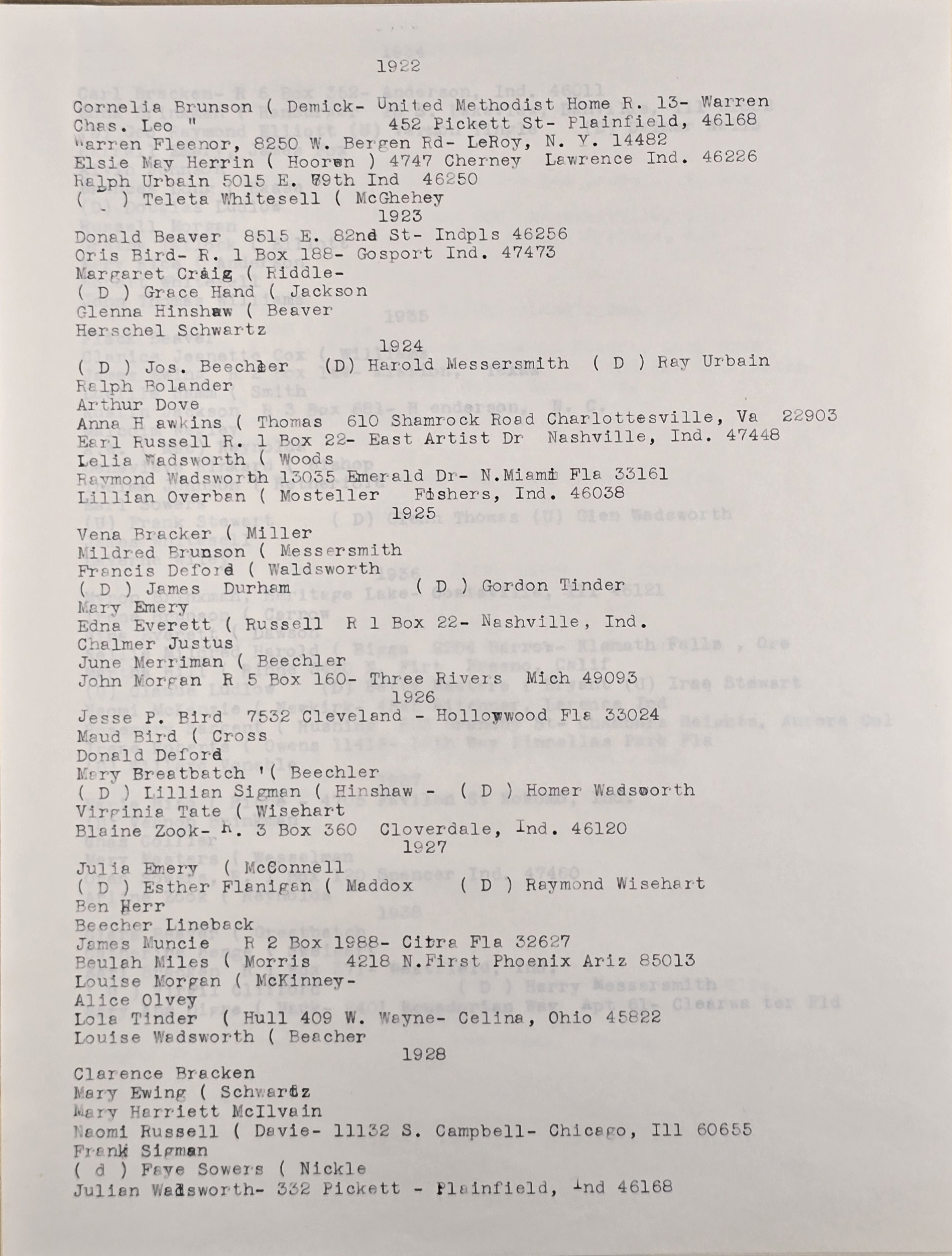 newspaper clipping - newspaper clipping - newspaper clipping - newspaper clipping - newspaper clipping - newspaper clipping - 