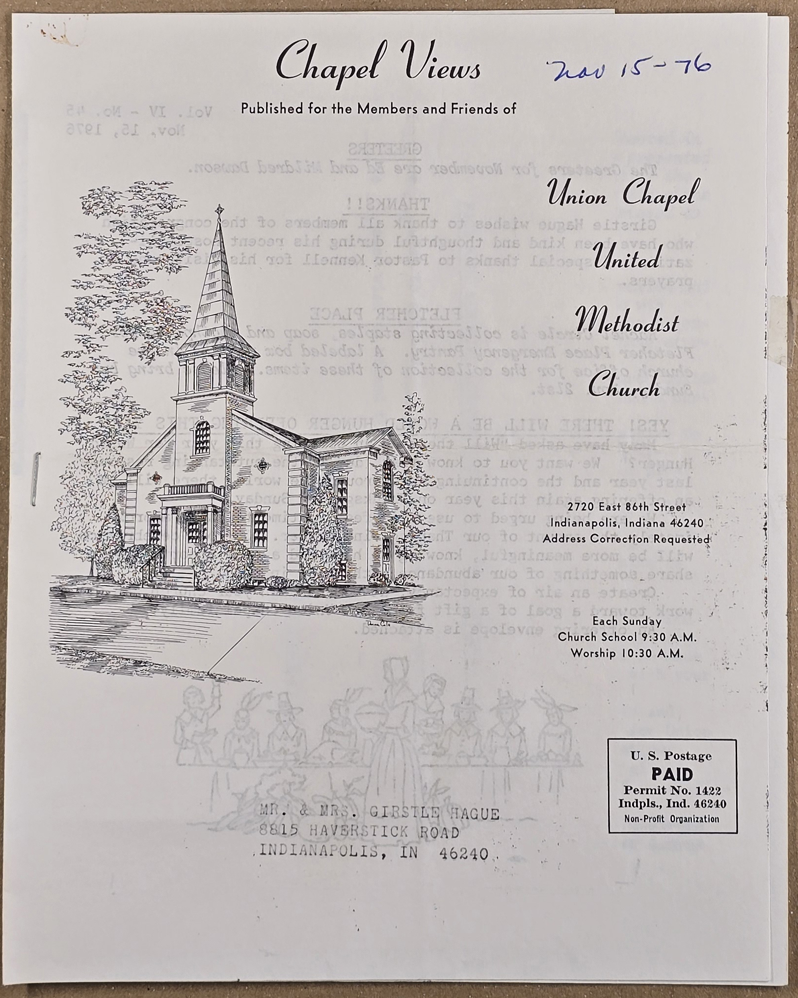 newspaper clipping - newspaper clipping - newspaper clipping - newspaper clipping - newspaper clipping - newspaper clipping - 