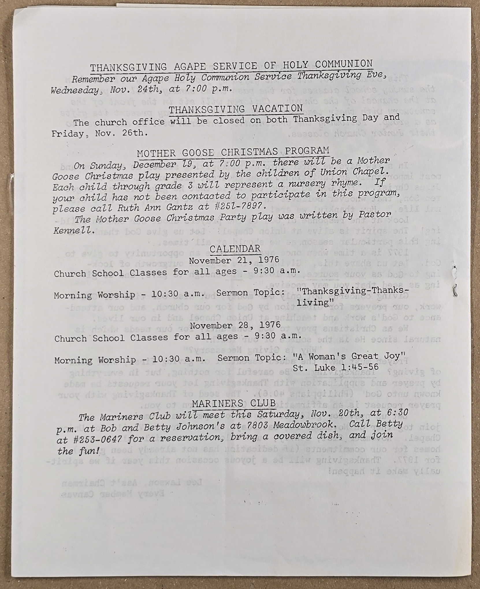 newspaper clipping - newspaper clipping - newspaper clipping - newspaper clipping - newspaper clipping - newspaper clipping - 