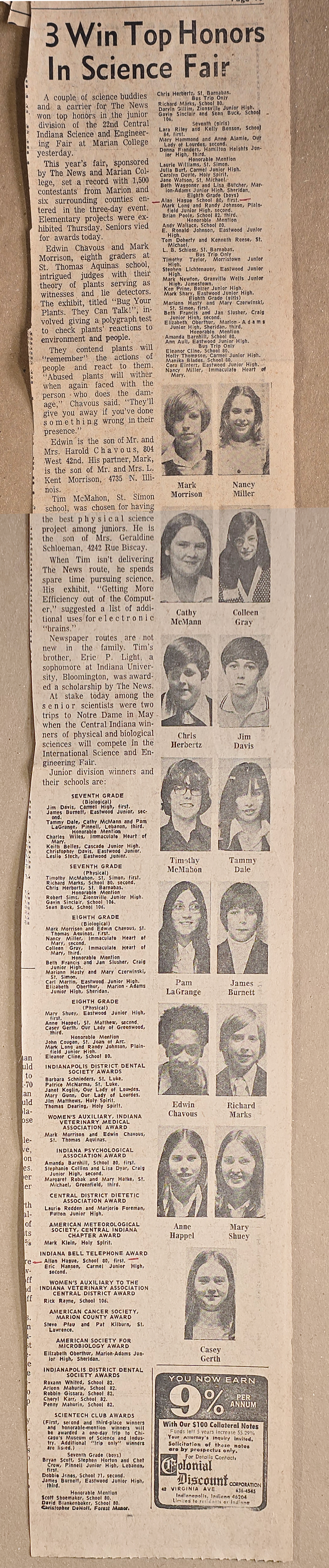 newspaper clipping - newspaper clipping - newspaper clipping - newspaper clipping - newspaper clipping - newspaper clipping - 