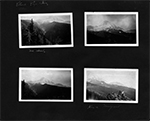 Cloud Cap Inn / Mt. Hood / Ken + Margaret