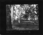 Margaret + Ken's Home / Cox's Ranch Home, Hood River, Ore.
