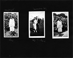 Warfleigh - Helen / Moorseville, Ind. - Mill (?) + Girstle / Helen