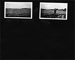 1928 / Cayuga Lake, Union Springs, N.Y. / Jimmy Ringer