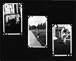 Portland, Ore. - Mary Lou Cox