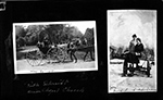 May-24-1919 / (wrong caption?) Ruth Schmidt Union Chapel Church / 