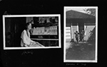 Helen / Warren - Tub