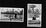 Leah Heitmeyer - 1917 / Ladonna Gardner 1917