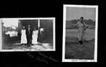 Helen - Frank Dawson, Kathryn Kendall / Nola Smith 1919