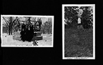C.B.C. girls 1918 / Addie Thimpson