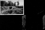 Gravel pit scene / SS class
