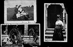 P____ Grand Pa / Helen / W. Va. Miss Rhodes