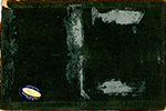 Inside back cover