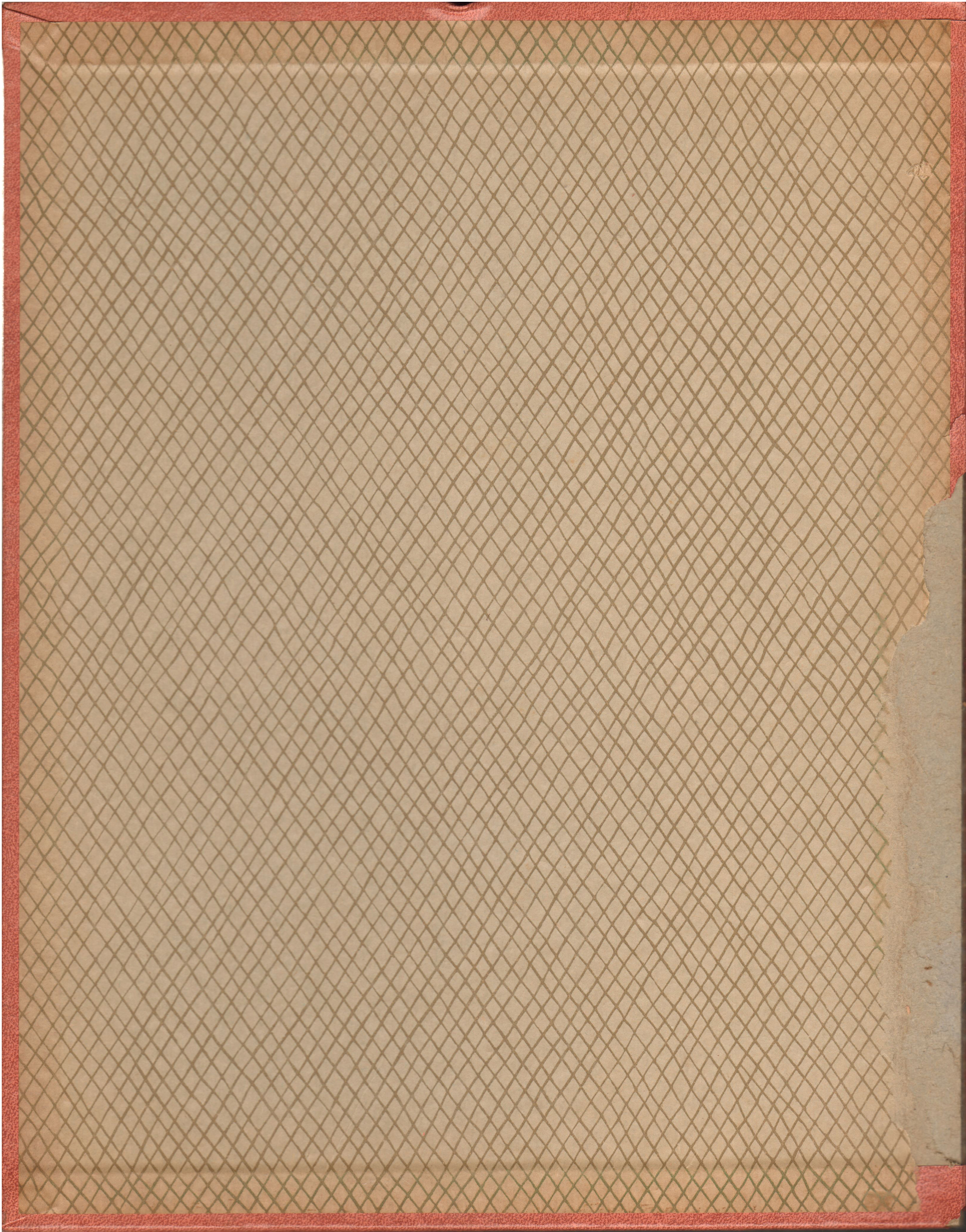 newspaper clipping - newspaper clipping - newspaper clipping - newspaper clipping - newspaper clipping - newspaper clipping - 