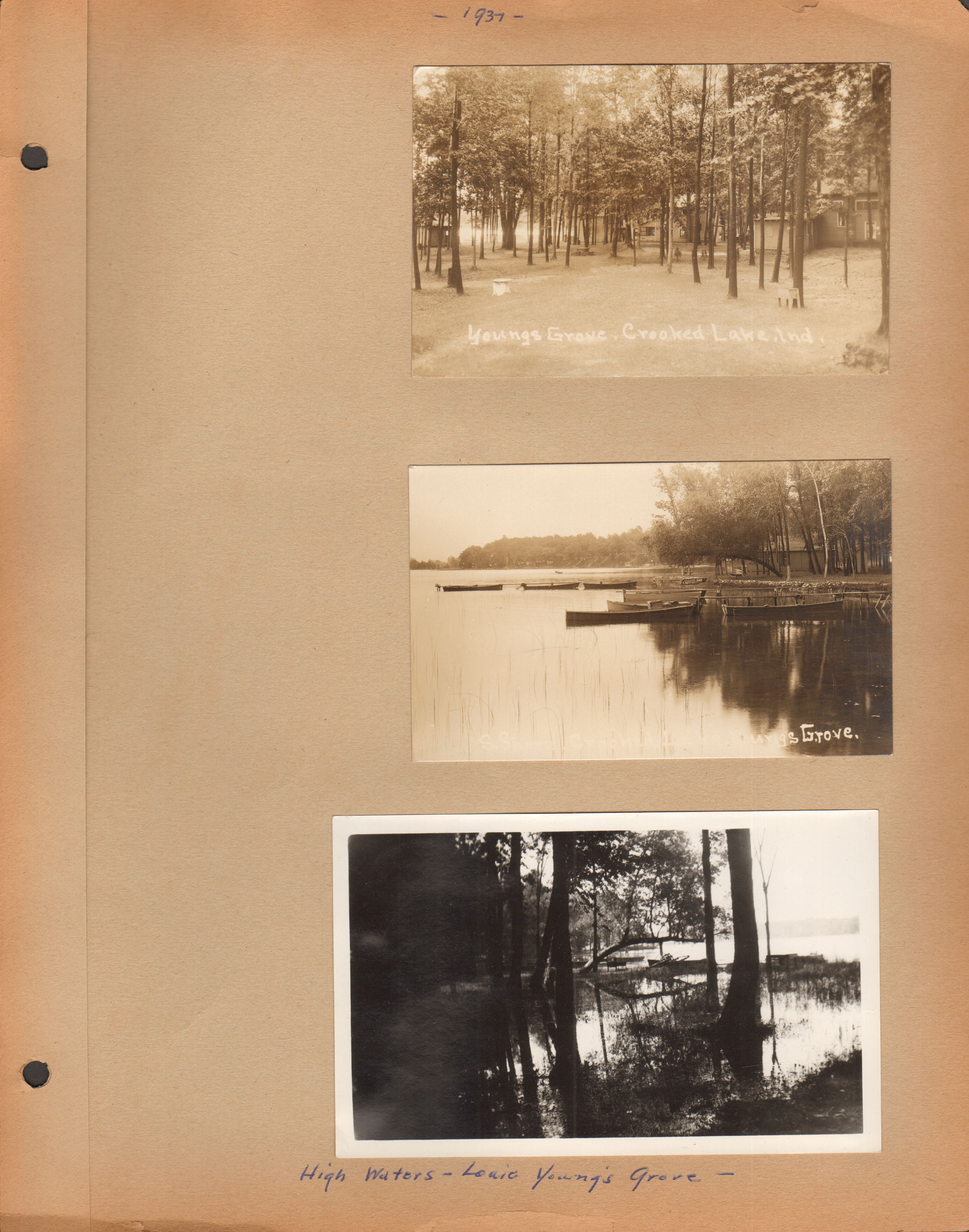 newspaper clipping - newspaper clipping - newspaper clipping - newspaper clipping - newspaper clipping - newspaper clipping - 