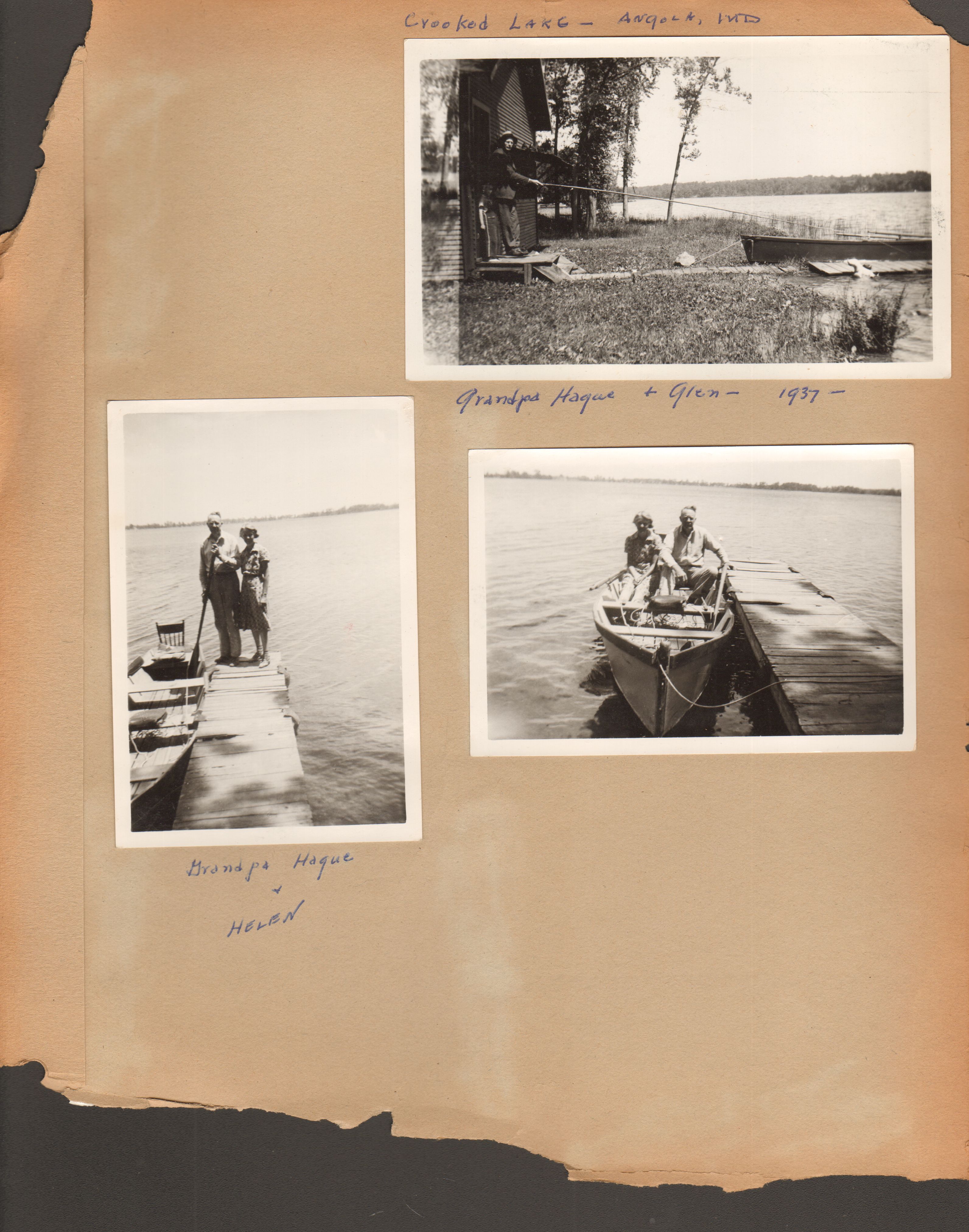 newspaper clipping - newspaper clipping - newspaper clipping - newspaper clipping - newspaper clipping - newspaper clipping - 