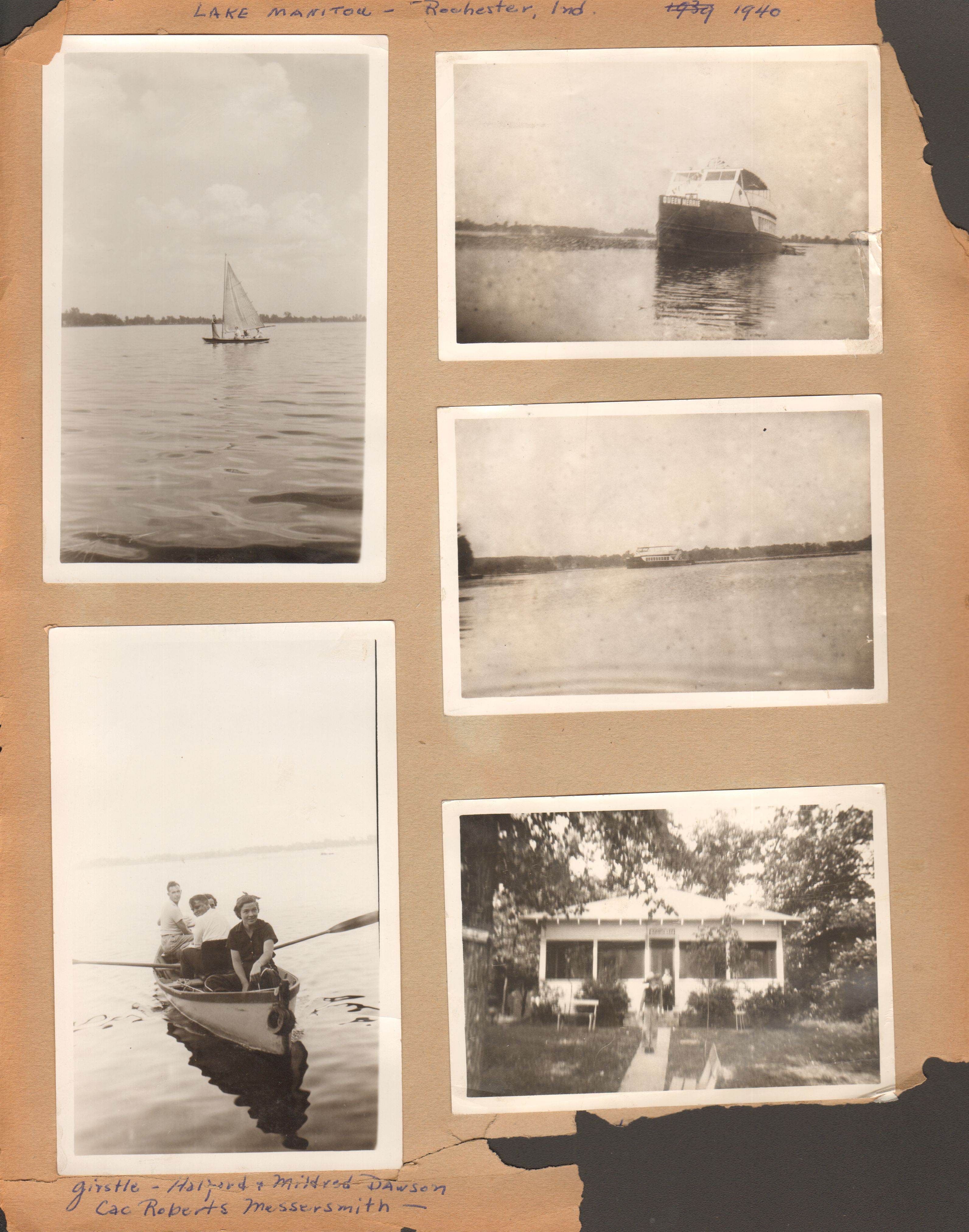 newspaper clipping - newspaper clipping - newspaper clipping - newspaper clipping - newspaper clipping - newspaper clipping - 